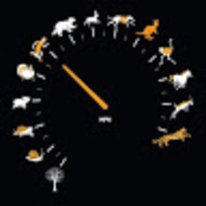 Meet your Posher, Pengkun